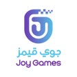 رمز البرنامج: جوي قيمز  تشارجر كويك