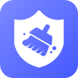 Иконка программы: PureFoneClean