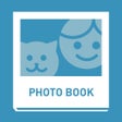 プログラムのアイコン：dフォト プリント