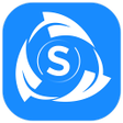 プログラムのアイコン：Sharemate - Indias Own Sh…