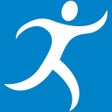 程序图标：HNH Fitness - Oradell