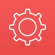 Symbol des Programms: UpKeep Work Order Mainten…