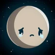Icon of program: Clash Of Planets