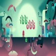 Icona del programma: ibb & obb