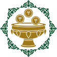 プログラムのアイコン：FinGramota Online