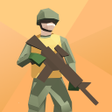 Icon of program: War Whiz Tactics
