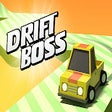 Drift Boss Unblocked Game