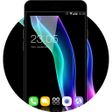 程序图标：Theme for Gionee S6 HD