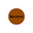 أيقونة البرنامج: Nature Images