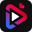 Ícone do programa: Pure Tuber Block Ads for …