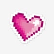 プログラムのアイコン：Pixlz - pixel art sticker…