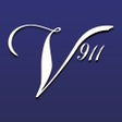ไอคอนของโปรแกรม: Vein911