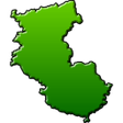 Icon of program: 和歌山県のニュース