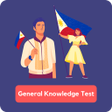 程序图标：Pinoy Quiz Competition Ge…