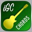 ไอคอนของโปรแกรม: International Guitar Chor…