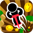 程序图标：Hopping de Coins