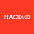 プログラムのアイコン：hack2deuk market
