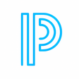 プログラムのアイコン：PowerSchool Events