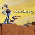 Armikrog