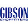 ไอคอนของโปรแกรม: Gibson Shopfitters Confer…