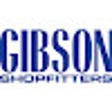 Gibson Shopfitters Conference