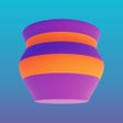 Icon of program: Empty.