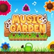Ikon program: Music Garden