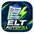 ไอคอนของโปรแกรม: ELT Autofill + UMR Quick …