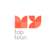 Ikon program: My Top Tour