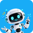 أيقونة البرنامج: English Tutor - Learn Wit…