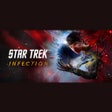 Icon of program: Star Trek: Infection