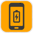 プログラムのアイコン：Fast Phone Charger:Power …