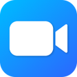 ไอคอนของโปรแกรม: Meeting - Video Conferenc…