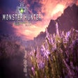 Icon of program: Monster hunter frontier music pack