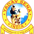 Icon of program: Yadav Sena