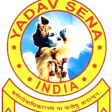 Yadav Sena