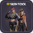 Ikon program: FFF FF Diamond Tool Tips
