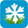 أيقونة البرنامج: Plowz  Mowz: Landscaping …