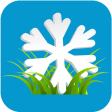 Plowz  Mowz: Landscaping App
