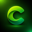 Ícone do programa: Creen AI Video and Image