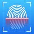 Icon of program: ALocker: Private App Lock