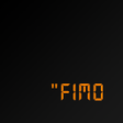 Ícone do programa: FIMO - Analog Camera