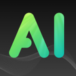 Ícone do programa: AI Tiger Shark