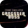 Crime Simulator: Gangster Boss
