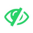 Ícone do programa: Privacy Extension For Wha…