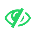 Icon of program: Privacy Extension For Wha…