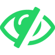Icon of program: Privacy Extension For WhatsApp Web
