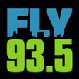ไอคอนของโปรแกรม: Fly 93.5 Radio