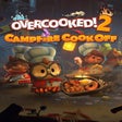 Ikon program: Overcooked 2: Campfire Co…