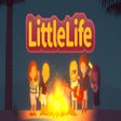 Ícone do programa: Little Life: Island Tales